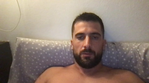 Alex877x  12-10-2022